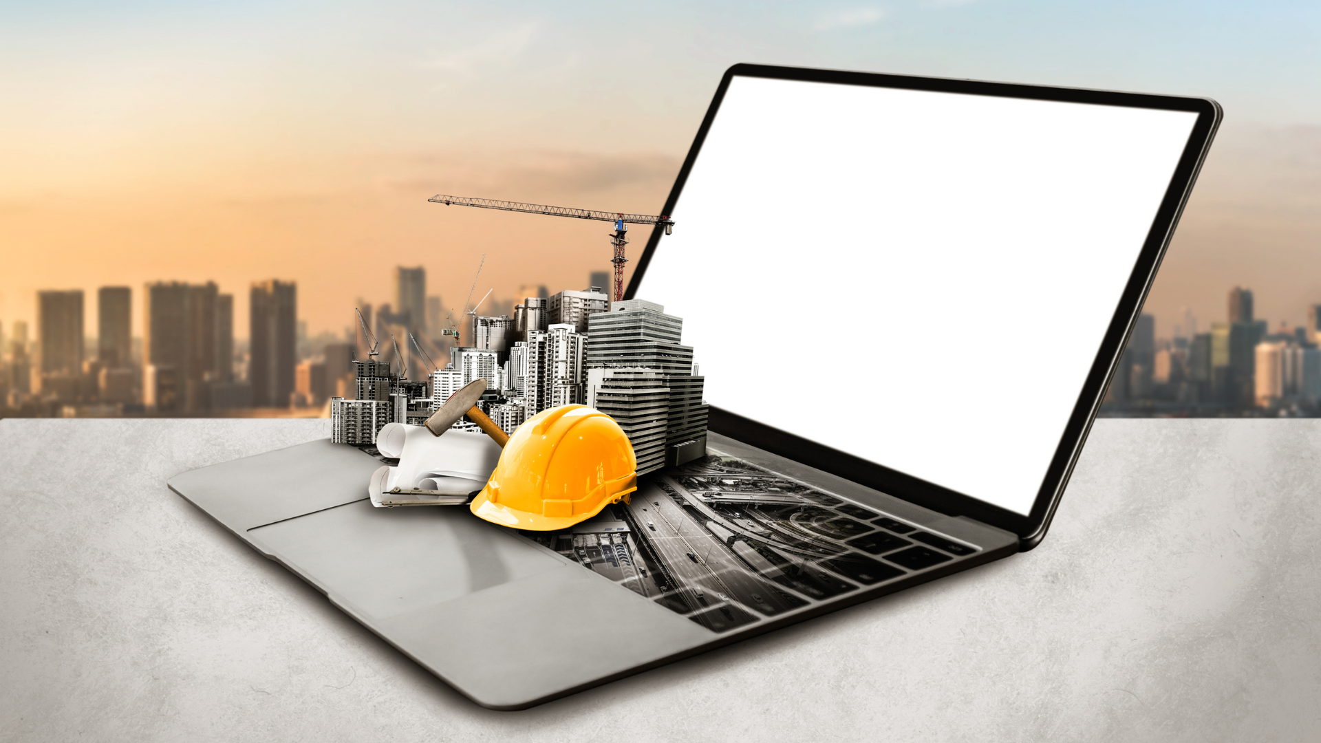 Winforth Engineering 3D Modeling